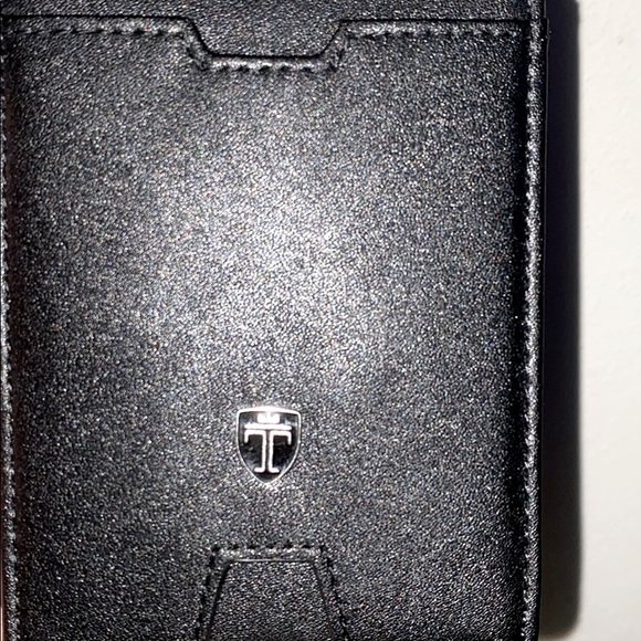 Travando wallet - Picture 1 of 5